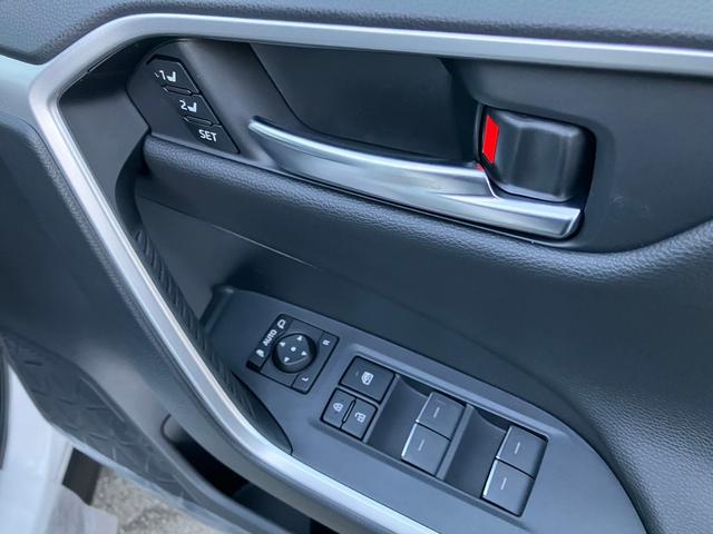 アドベンチャー オフロードパッケージII メーカー保証 4WD 全周囲カメラ クリアランスソナー オートクルーズコントロール レーンアシスト パワーシート 衝突被害軽減システム ナビ オートマチックハイビーム オートライト LEDヘッドランプ(25枚目)