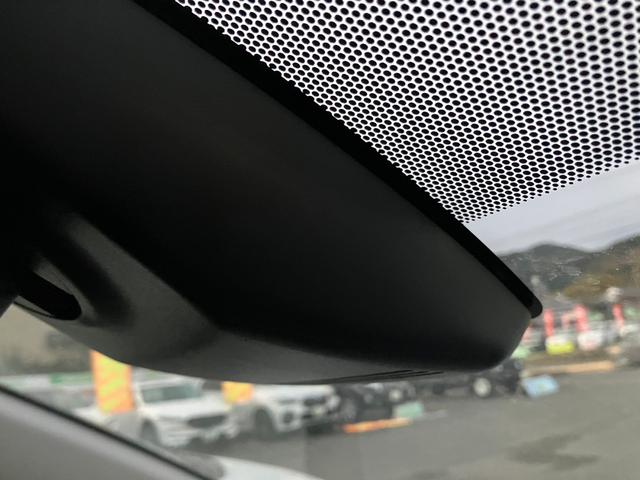 アドベンチャー オフロードパッケージII メーカー保証 4WD 全周囲カメラ クリアランスソナー オートクルーズコントロール レーンアシスト パワーシート 衝突被害軽減システム ナビ オートマチックハイビーム オートライト LEDヘッドランプ(26枚目)
