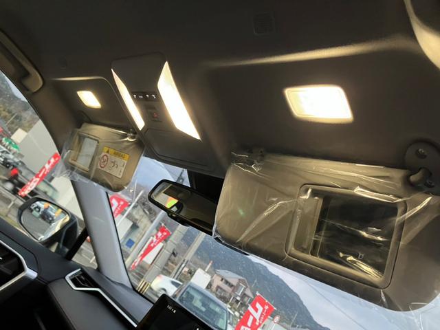 アドベンチャー オフロードパッケージII メーカー保証 4WD 全周囲カメラ クリアランスソナー オートクルーズコントロール レーンアシスト パワーシート 衝突被害軽減システム ナビ オートマチックハイビーム オートライト LEDヘッドランプ(28枚目)