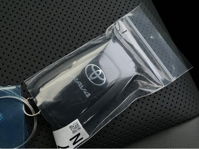 アドベンチャー オフロードパッケージII メーカー保証 4WD 全周囲カメラ クリアランスソナー オートクルーズコントロール レーンアシスト パワーシート 衝突被害軽減システム ナビ オートマチックハイビーム オートライト LEDヘッドランプ(30枚目)