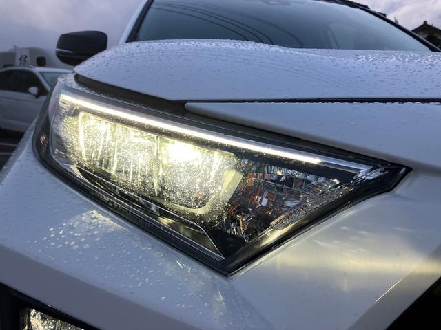 アドベンチャー オフロードパッケージII メーカー保証 4WD 全周囲カメラ クリアランスソナー オートクルーズコントロール レーンアシスト パワーシート 衝突被害軽減システム ナビ オートマチックハイビーム オートライト LEDヘッドランプ(35枚目)