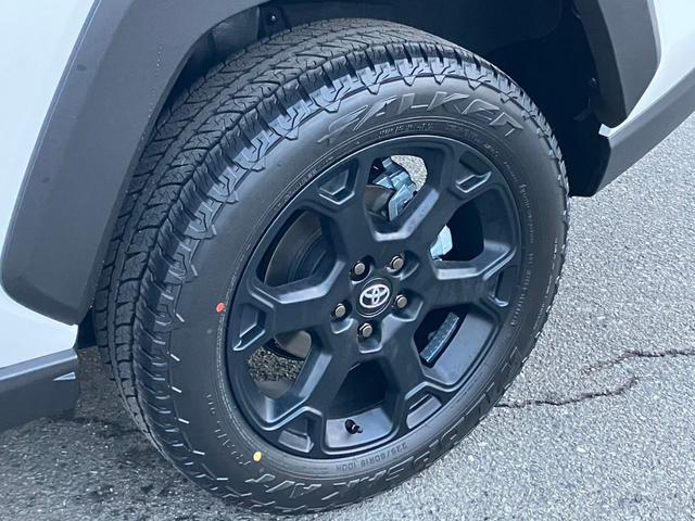 アドベンチャー オフロードパッケージII メーカー保証 4WD 全周囲カメラ クリアランスソナー オートクルーズコントロール レーンアシスト パワーシート 衝突被害軽減システム ナビ オートマチックハイビーム オートライト LEDヘッドランプ(40枚目)