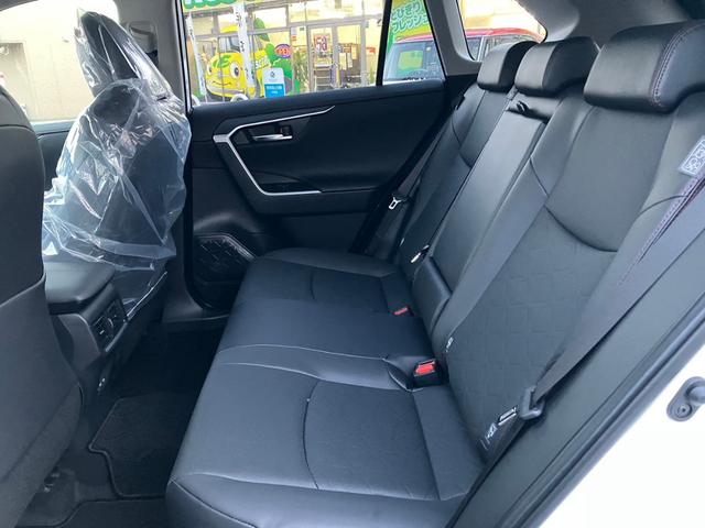 アドベンチャー オフロードパッケージII メーカー保証 4WD 全周囲カメラ クリアランスソナー オートクルーズコントロール レーンアシスト パワーシート 衝突被害軽減システム ナビ オートマチックハイビーム オートライト LEDヘッドランプ(55枚目)
