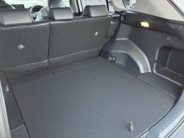 アドベンチャー オフロードパッケージII メーカー保証 4WD 全周囲カメラ クリアランスソナー オートクルーズコントロール レーンアシスト パワーシート 衝突被害軽減システム ナビ オートマチックハイビーム オートライト LEDヘッドランプ(57枚目)