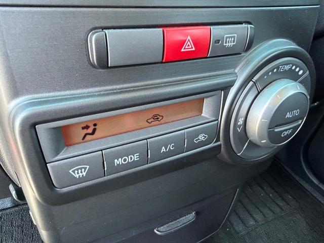 カスタム G ナビ TV HID スマートキー アイドリングストップ 電動格納ミラー ベンチシート CVT 盗難防止システム ABS CD USB ミュージックプレイヤー接続可 Bluetooth アルミホイール(8枚目)
