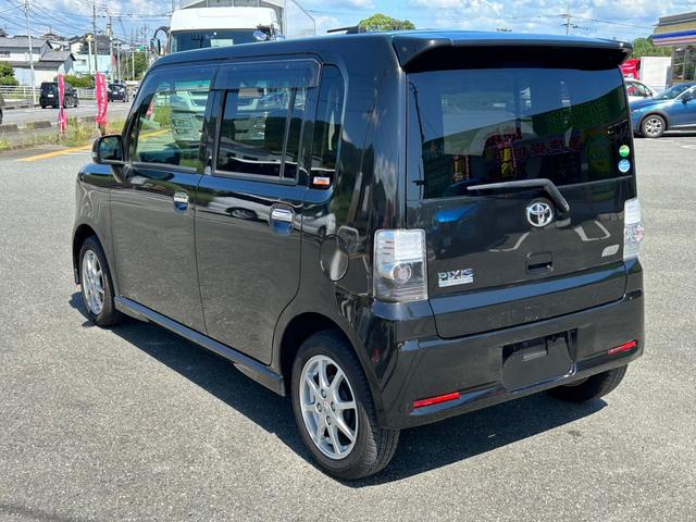 カスタム G ナビ TV HID スマートキー アイドリングストップ 電動格納ミラー ベンチシート CVT 盗難防止システム ABS CD USB ミュージックプレイヤー接続可 Bluetooth アルミホイール(18枚目)
