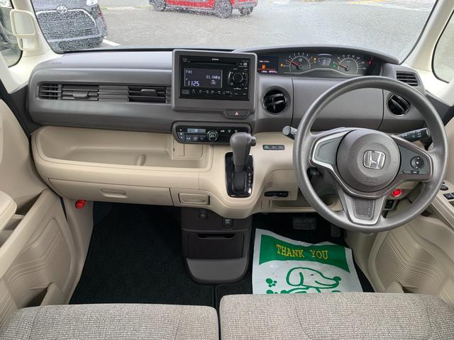 G ETC 両側スライドドア LEDヘッドランプ スマートキー アイドリングストップ 電動格納ミラー ベンチシート CVT 盗難防止システム ABS ESC CD USB ミュージックプレイヤー接続可(2枚目)