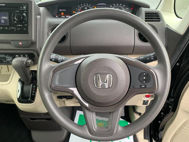 G ETC 両側スライドドア LEDヘッドランプ スマートキー アイドリングストップ 電動格納ミラー ベンチシート CVT 盗難防止システム ABS ESC CD USB ミュージックプレイヤー接続可(3枚目)
