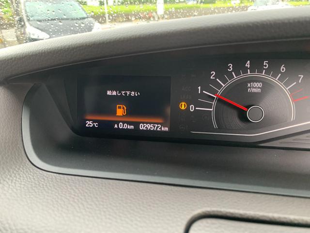 G ETC 両側スライドドア LEDヘッドランプ スマートキー アイドリングストップ 電動格納ミラー ベンチシート CVT 盗難防止システム ABS ESC CD USB ミュージックプレイヤー接続可(4枚目)