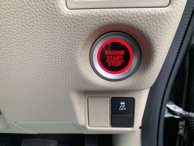 G ETC 両側スライドドア LEDヘッドランプ スマートキー アイドリングストップ 電動格納ミラー ベンチシート CVT 盗難防止システム ABS ESC CD USB ミュージックプレイヤー接続可(5枚目)
