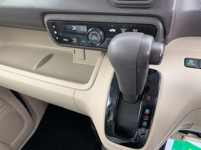 G ETC 両側スライドドア LEDヘッドランプ スマートキー アイドリングストップ 電動格納ミラー ベンチシート CVT 盗難防止システム ABS ESC CD USB ミュージックプレイヤー接続可(8枚目)