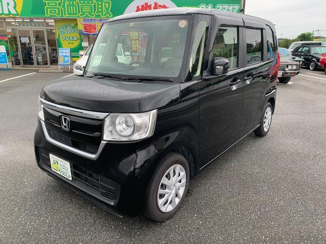 G ETC 両側スライドドア LEDヘッドランプ スマートキー アイドリングストップ 電動格納ミラー ベンチシート CVT 盗難防止システム ABS ESC CD USB ミュージックプレイヤー接続可(11枚目)