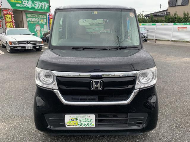 G ETC 両側スライドドア LEDヘッドランプ スマートキー アイドリングストップ 電動格納ミラー ベンチシート CVT 盗難防止システム ABS ESC CD USB ミュージックプレイヤー接続可(12枚目)