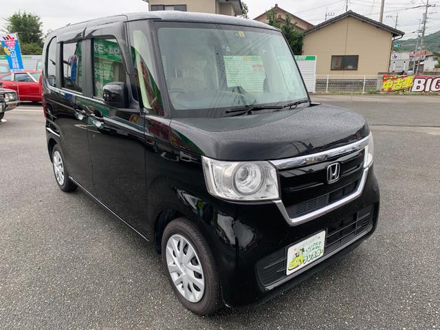 G ETC 両側スライドドア LEDヘッドランプ スマートキー アイドリングストップ 電動格納ミラー ベンチシート CVT 盗難防止システム ABS ESC CD USB ミュージックプレイヤー接続可(13枚目)