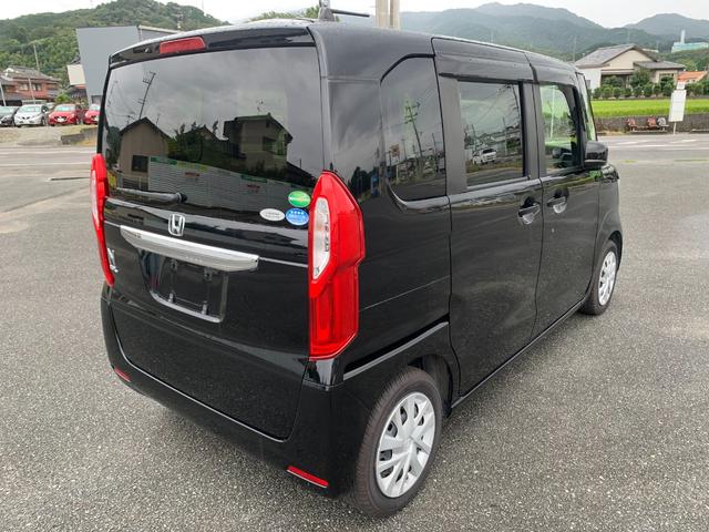 G ETC 両側スライドドア LEDヘッドランプ スマートキー アイドリングストップ 電動格納ミラー ベンチシート CVT 盗難防止システム ABS ESC CD USB ミュージックプレイヤー接続可(15枚目)