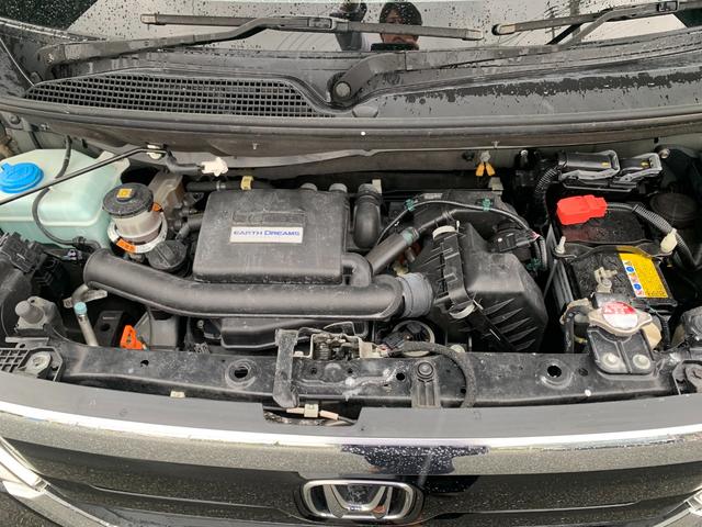 G ETC 両側スライドドア LEDヘッドランプ スマートキー アイドリングストップ 電動格納ミラー ベンチシート CVT 盗難防止システム ABS ESC CD USB ミュージックプレイヤー接続可(21枚目)