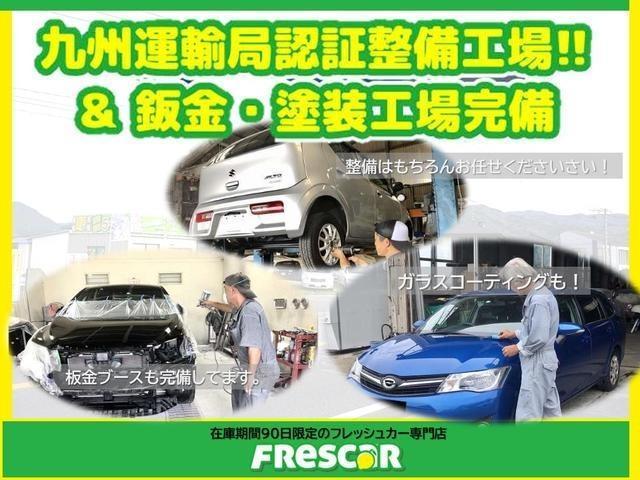 G ETC 両側スライドドア LEDヘッドランプ スマートキー アイドリングストップ 電動格納ミラー ベンチシート CVT 盗難防止システム ABS ESC CD USB ミュージックプレイヤー接続可(28枚目)