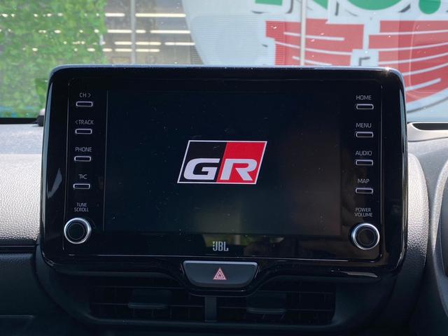 ＧＲヤリス ＲＺ　ハイパフォーマンス（3枚目）