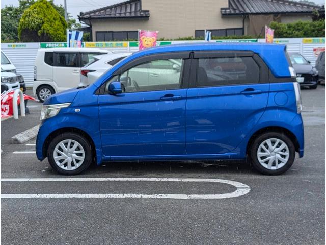 Ｎ－ＷＧＮ Ｇ　ＥＴＣ　バックカメラ　ＴＶ　スマートキー　アイドリングストップ　電動格納ミラー　ベンチシート　ＣＶＴ　盗難防止システム　ＡＢＳ　ＥＳＣ　ＣＤ　ＵＳＢ　衝突安全ボディ　エアコン　パワーステアリング（18枚目）