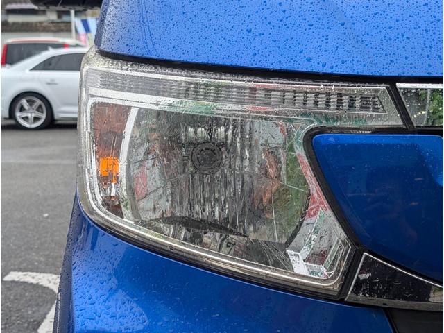 Ｎ－ＷＧＮ Ｇ　ＥＴＣ　バックカメラ　ＴＶ　スマートキー　アイドリングストップ　電動格納ミラー　ベンチシート　ＣＶＴ　盗難防止システム　ＡＢＳ　ＥＳＣ　ＣＤ　ＵＳＢ　衝突安全ボディ　エアコン　パワーステアリング（21枚目）
