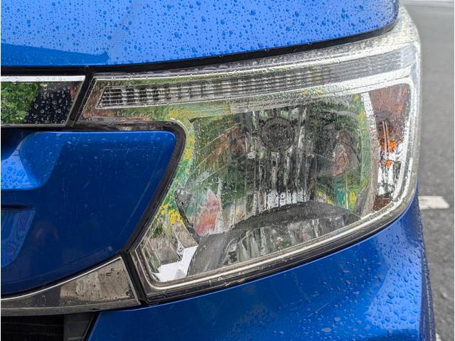 Ｎ－ＷＧＮ Ｇ　ＥＴＣ　バックカメラ　ＴＶ　スマートキー　アイドリングストップ　電動格納ミラー　ベンチシート　ＣＶＴ　盗難防止システム　ＡＢＳ　ＥＳＣ　ＣＤ　ＵＳＢ　衝突安全ボディ　エアコン　パワーステアリング（22枚目）