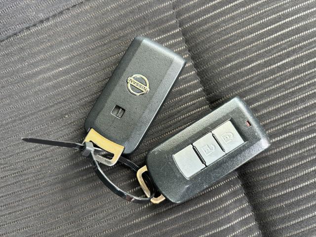 デイズルークス ハイウェイスター　Ｓ　ＥＴＣ　バックカメラ　両側スライドドア　ナビ　ＴＶ　ＨＩＤ　スマートキー　アイドリングストップ　電動格納ミラー　ベンチシート　ＣＶＴ　盗難防止システム　ＡＢＳ　ＣＤ　ＵＳＢ　Ｂｌｕｅｔｏｏｔｈ（11枚目）