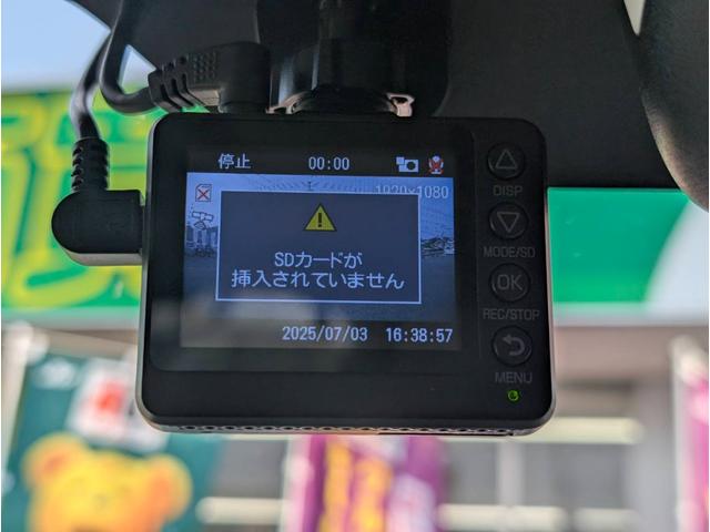 ソリオ Ｓセレクション　ドライブレコーダー　ＥＴＣ　全周囲カメラ　ナビ　ＴＶ　レーンアシスト　衝突被害軽減システム　両側電動スライドドア　スマートキー　電動格納ミラー　シートヒーター　ＣＶＴ　アルミホイール　ＣＤ　ＵＳＢ（3枚目）