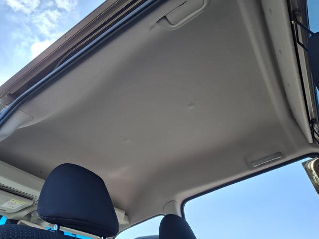 ハイゼットカーゴ デッキバン MT 衝突被害軽減システム ETC ナビ TV 両側スライドドア キーレスエントリー アイドリングストップ 電動格納ミラー オートマチックハイビーム ESC エアコン パワーステアリング(42枚目)