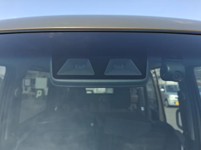 ハイゼットカーゴ デッキバン MT 衝突被害軽減システム ETC ナビ TV 両側スライドドア キーレスエントリー アイドリングストップ 電動格納ミラー オートマチックハイビーム ESC エアコン パワーステアリング(44枚目)