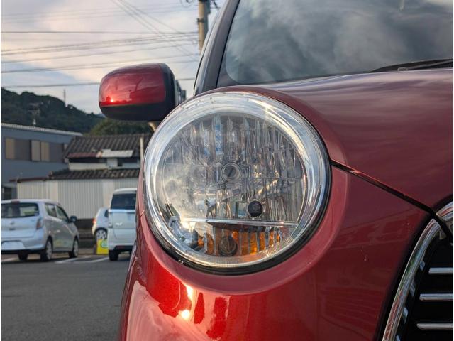 キャスト スタイルＸ　ＥＴＣ　バックカメラ　ナビ　ＴＶ　スマートキー　アイドリングストップ　電動格納ミラー　ベンチシート　ＣＶＴ　盗難防止システム　ＡＢＳ　ＥＳＣ　ＣＤ　ＵＳＢ　Ｂｌｕｅｔｏｏｔｈ　衝突安全ボディ　エアコン（18枚目）
