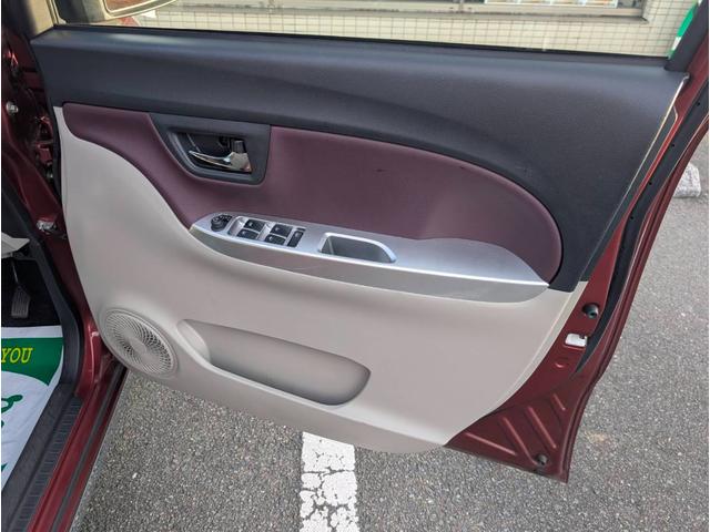 キャスト スタイルＸ　ＥＴＣ　バックカメラ　ナビ　ＴＶ　スマートキー　アイドリングストップ　電動格納ミラー　ベンチシート　ＣＶＴ　盗難防止システム　ＡＢＳ　ＥＳＣ　ＣＤ　ＵＳＢ　Ｂｌｕｅｔｏｏｔｈ　衝突安全ボディ　エアコン（26枚目）