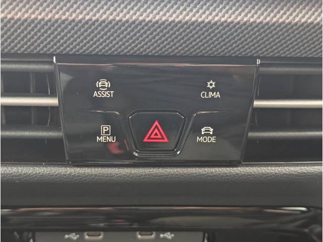ゴルフＧＴＩ ベースグレード　ＥＴＣ　全周囲カメラ　ナビ　クリアランスソナー　オートクルーズコントロール　レーンアシスト　衝突被害軽減システム　アルミホイール　オートライト　ＬＥＤヘッドランプ　スマートキー　アイドリングストップ（27枚目）
