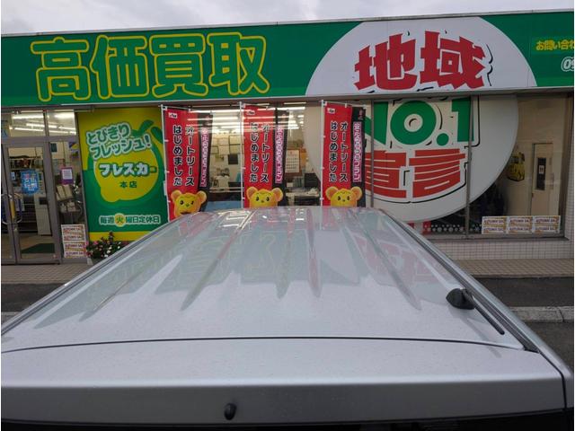 ソリオ Ｇ　ドライブレコーダー　バックカメラ　両側スライド・片側電動　スマートキー　電動格納ミラー　シートヒーター　後席モニター　ＣＶＴ　盗難防止システム　衝突安全ボディ　ＡＢＳ　ＥＳＣ　エアコン（30枚目）