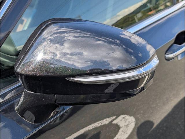 クラウンハイブリッド アスリートＳ　ブラックスタイル　クリアランスソナー　オートクルーズコントロール　バックカメラ　ナビ　アルミホイール　ＨＩＤ　サンルーフ　ＣＶＴ　スマートキー　電動格納ミラー　盗難防止システム　パワーシート　ＣＤ　衝突安全ボディ（24枚目）