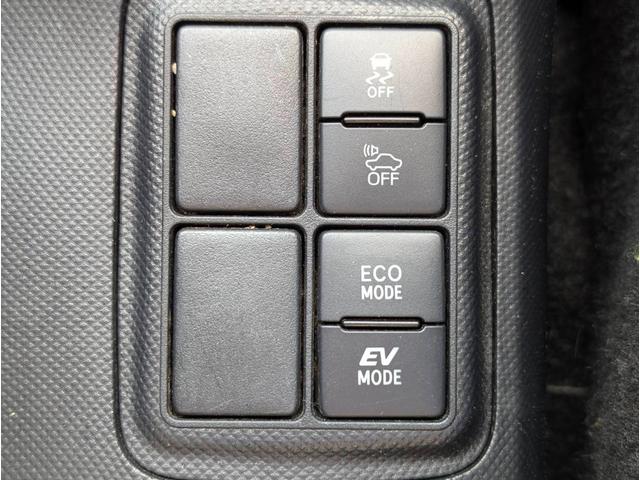 アクア Ｇ　Ｇ’ｓ　ドライブレコーダー　ＥＴＣ　ＴＶ　オートクルーズコントロール　レーンアシスト　衝突被害軽減システム　アルミホイール　オートマチックハイビーム　ＬＥＤヘッドランプ　スマートキー　電動格納ミラー　ＣＶＴ（5枚目）