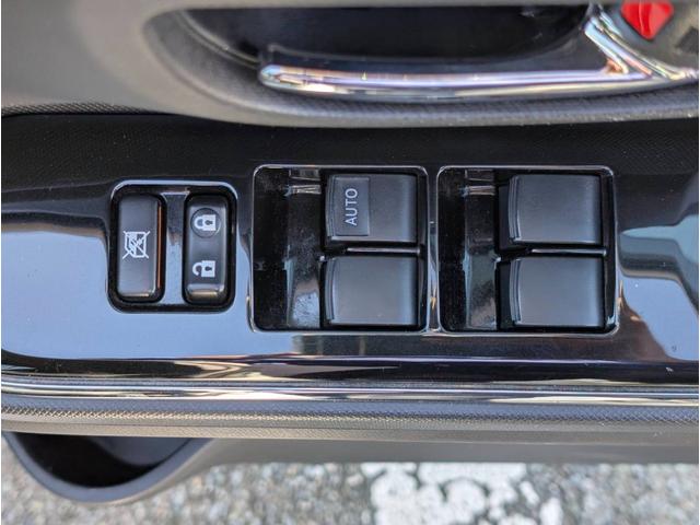 アクア Ｇ　Ｇ’ｓ　ドライブレコーダー　ＥＴＣ　ＴＶ　オートクルーズコントロール　レーンアシスト　衝突被害軽減システム　アルミホイール　オートマチックハイビーム　ＬＥＤヘッドランプ　スマートキー　電動格納ミラー　ＣＶＴ（9枚目）