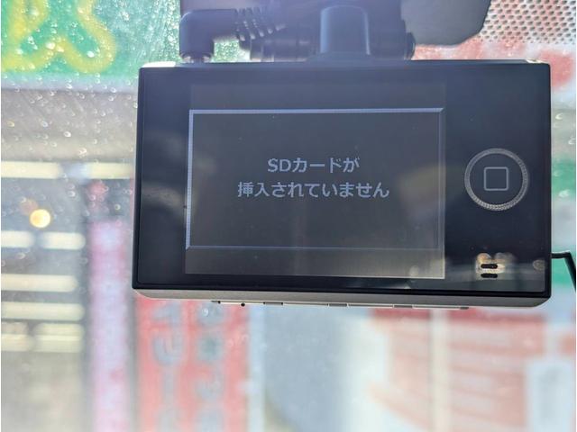 アクア Ｇ　Ｇ’ｓ　ドライブレコーダー　ＥＴＣ　ＴＶ　オートクルーズコントロール　レーンアシスト　衝突被害軽減システム　アルミホイール　オートマチックハイビーム　ＬＥＤヘッドランプ　スマートキー　電動格納ミラー　ＣＶＴ（10枚目）