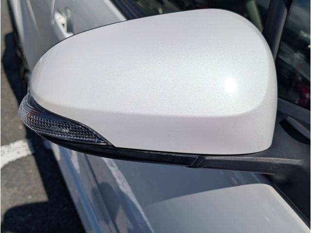 アクア Ｇ　Ｇ’ｓ　ドライブレコーダー　ＥＴＣ　ＴＶ　オートクルーズコントロール　レーンアシスト　衝突被害軽減システム　アルミホイール　オートマチックハイビーム　ＬＥＤヘッドランプ　スマートキー　電動格納ミラー　ＣＶＴ（22枚目）