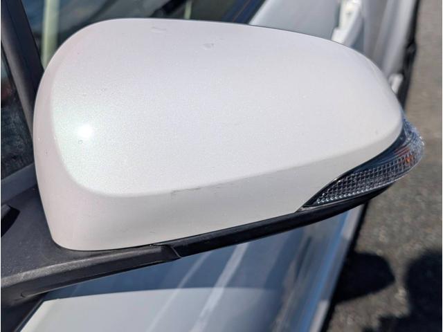 アクア Ｇ　Ｇ’ｓ　ドライブレコーダー　ＥＴＣ　ＴＶ　オートクルーズコントロール　レーンアシスト　衝突被害軽減システム　アルミホイール　オートマチックハイビーム　ＬＥＤヘッドランプ　スマートキー　電動格納ミラー　ＣＶＴ（23枚目）