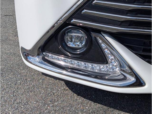 アクア Ｇ　Ｇ’ｓ　ドライブレコーダー　ＥＴＣ　ＴＶ　オートクルーズコントロール　レーンアシスト　衝突被害軽減システム　アルミホイール　オートマチックハイビーム　ＬＥＤヘッドランプ　スマートキー　電動格納ミラー　ＣＶＴ（26枚目）