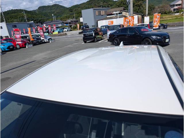 アクア Ｇ　Ｇ’ｓ　ドライブレコーダー　ＥＴＣ　ＴＶ　オートクルーズコントロール　レーンアシスト　衝突被害軽減システム　アルミホイール　オートマチックハイビーム　ＬＥＤヘッドランプ　スマートキー　電動格納ミラー　ＣＶＴ（28枚目）