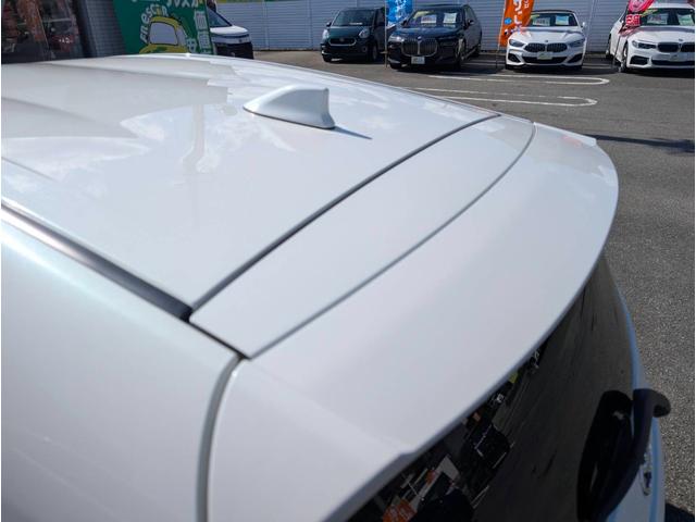 アクア Ｇ　Ｇ’ｓ　ドライブレコーダー　ＥＴＣ　ＴＶ　オートクルーズコントロール　レーンアシスト　衝突被害軽減システム　アルミホイール　オートマチックハイビーム　ＬＥＤヘッドランプ　スマートキー　電動格納ミラー　ＣＶＴ（29枚目）