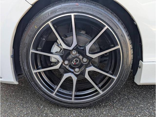 アクア Ｇ　Ｇ’ｓ　ドライブレコーダー　ＥＴＣ　ＴＶ　オートクルーズコントロール　レーンアシスト　衝突被害軽減システム　アルミホイール　オートマチックハイビーム　ＬＥＤヘッドランプ　スマートキー　電動格納ミラー　ＣＶＴ（30枚目）