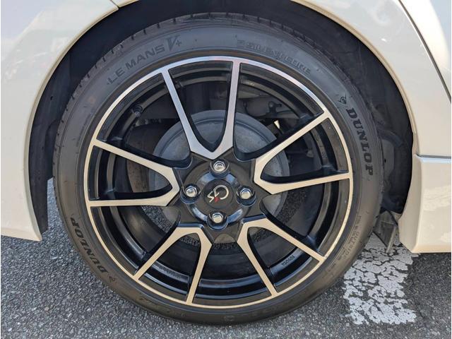 アクア Ｇ　Ｇ’ｓ　ドライブレコーダー　ＥＴＣ　ＴＶ　オートクルーズコントロール　レーンアシスト　衝突被害軽減システム　アルミホイール　オートマチックハイビーム　ＬＥＤヘッドランプ　スマートキー　電動格納ミラー　ＣＶＴ（31枚目）