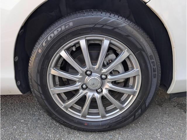 アクア Ｓスタイルブラック　ＥＴＣ　バックカメラ　ナビ　ＴＶ　レーンアシスト　衝突被害軽減システム　アルミホイール　オートマチックハイビーム　オートライト　スマートキー　アイドリングストップ　電動格納ミラー　ＣＶＴ（34枚目）