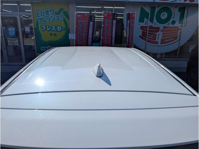 アクア Ｓスタイルブラック　ＥＴＣ　バックカメラ　ナビ　ＴＶ　レーンアシスト　衝突被害軽減システム　アルミホイール　オートマチックハイビーム　オートライト　スマートキー　アイドリングストップ　電動格納ミラー　ＣＶＴ（35枚目）