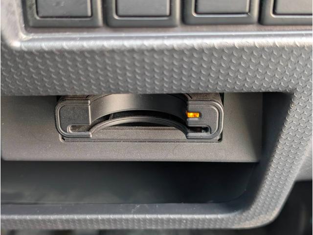 ハスラー G ドライブレコーダー ETC ナビ TV 衝突被害軽減システム スマートキー アイドリングストップ 電動格納ミラー シートヒーター ベンチシート CVT 盗難防止システム ABS ESC CD(7枚目)