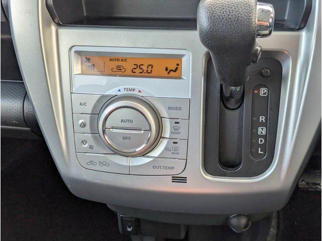 ハスラー G ドライブレコーダー ETC ナビ TV 衝突被害軽減システム スマートキー アイドリングストップ 電動格納ミラー シートヒーター ベンチシート CVT 盗難防止システム ABS ESC CD(8枚目)