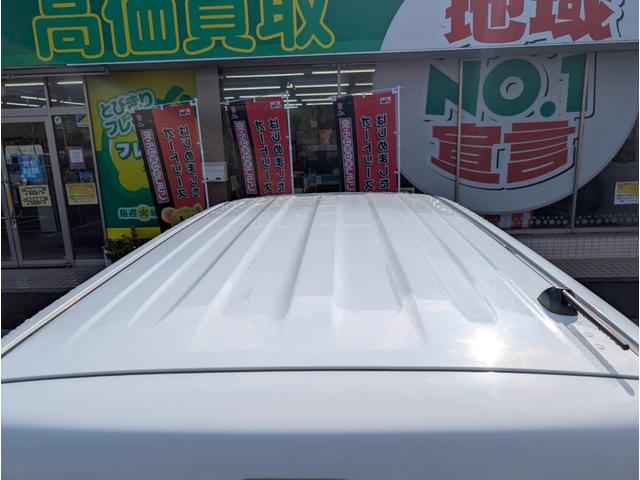 ハスラー G ドライブレコーダー ETC ナビ TV 衝突被害軽減システム スマートキー アイドリングストップ 電動格納ミラー シートヒーター ベンチシート CVT 盗難防止システム ABS ESC CD(22枚目)