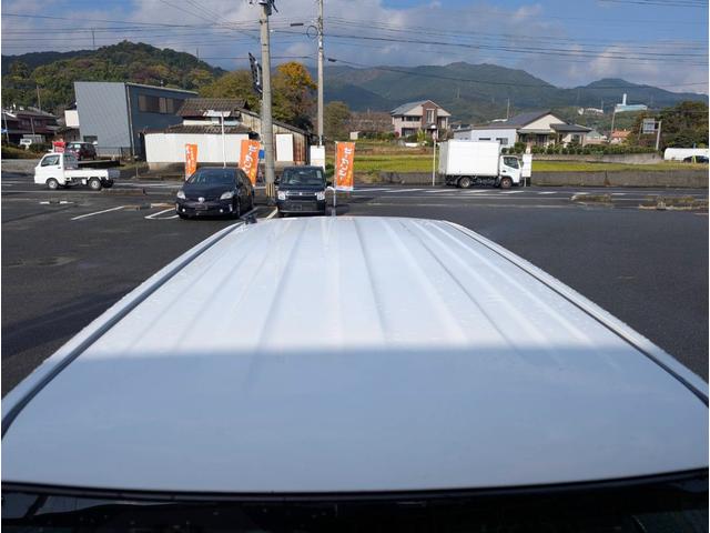 ハスラー G ドライブレコーダー ETC ナビ TV 衝突被害軽減システム スマートキー アイドリングストップ 電動格納ミラー シートヒーター ベンチシート CVT 盗難防止システム ABS ESC CD(23枚目)